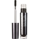 Milk Makeup Kush High Roll Brow Tint Diesel