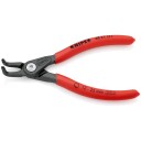 Knipex 4821 Precision Låseringtang for Innerringer 165 mm