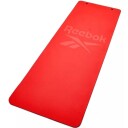 Reebok Functional Mat Rød