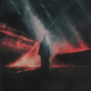 The Narrator  Phosphor  CD
