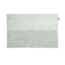Fatboy - Hotspot Blanket Foggy Dew ®