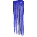 Maybelline Lash Sensational Sky High Mascara Blue Mist 7,2ml