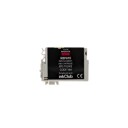 inkClub KEF015 Blekkpatron, erstatter Epson 502XL, magenta, 470 sider