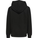 Hummel Skate Hoodie Black (110 / 5 år)