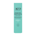 ACO Face Purifying Night Balm 50 ml