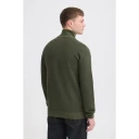 Blend Herre Strikkevarer Grønn 3XL,