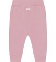 Blå Pants Sweat Pink 68