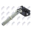 Tennspole coil NTY ECZ ME 022