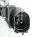 EGR Ventil METZGER 0892182