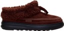 Hey Dude Remi Toastee Lo Tassel   SHAVED CHOCOLATE   36