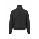 Tom Ford Herre Gensere & Hettegensere Grå M,