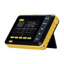 FNIRSI Mini-Oscilloskop DSO152 Bærbart 2,8", 1000 mah
