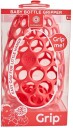 COGNIKIDS Grip Flaskeholder Rose