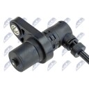 Sensor, ABS NTY HCA-TY-002