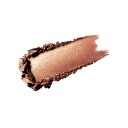 Estelle&Thild Organic Beauty Sunset Sheen Melange Bronzer Sienna