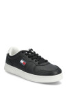 Tommy Hilfiger The Greenwich - Black - 40