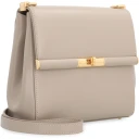 Dolce & Gabbana Dame Vesker Grå ONE SIZE,