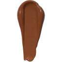 IDUN Minerals Hydrasoft Foundation Hilda 30ml - Fuktighetsgivende Mineral Sminke for Alle Hudtyper