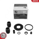 ESEN SKV 91SKV068 Reparasjonssett, bremsecaliper