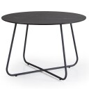 Brafab Taverny salongbord 65 cm Brafab