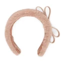 RED Valentino Dame Accessories Rosa ONE SIZE,