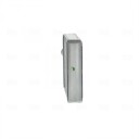 Varmeapparat register NISSENS 707369