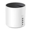 TP-Link DecoX55 mesh WiFi system AX3000 3 pakning