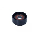 MAXGEAR 54-1674 Strammehjul, kilerem