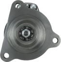 AS PL S0003 Starter