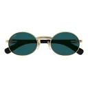 Cartier Dame Accessories Gul ONE SIZE,