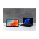 CEPTER NANO 15,6" BÆRBAR FULL HD-SKJERM