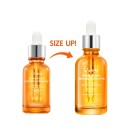 Jumiso All Day Vitamin Brightening & Balancing Facial Serum 50 ml