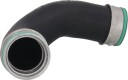 KAMOKA 7910018 Ladeluftslange
