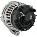 HC Cargo F 032 112 535 Dynamo