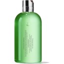 Molton Brown Eucalyptus Bath & Shower Gel 300 ml