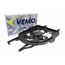 VEMO V21-01-0007 Kjølevifte