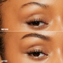 Milk Makeup Kush Fiber Brow Gel Dutch