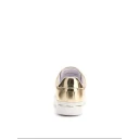 Guess Dame Sko Gul 39 EU,