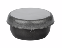 Trangia Kjelesett Tundra Iii Non-stick