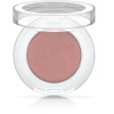 Lavera Eyeshadow Signature Colour Dusty Rose 01 1 Stk