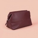 Rebecca Stella Pack"d Toiletry Bag