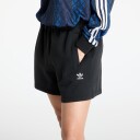 Adidas Originals   Sweatshorts Ess Shorts   Svart