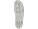 Sievi Yrkessko File Black Svart 40