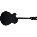 Gretsch G5022CBFE Rancher Falcon Jumbo