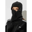 Adidas Originals Dame Accessories Svart ONE SIZE,