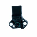 Ladetrykk-sensor EINPARTS EPS0442