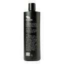 Imperial Barber Products  Luxe hårbalsam