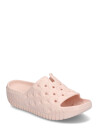 Ilse Jacobsen Birch Sandal - Pink - 38