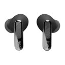 JBL Live Beam 4 Black