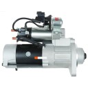 AS PL S5449S Starter